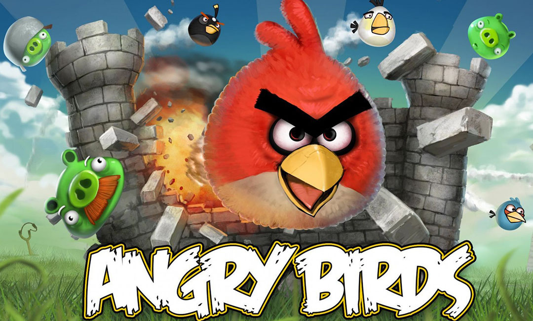 宝坻和胖红pk颜值H5案例