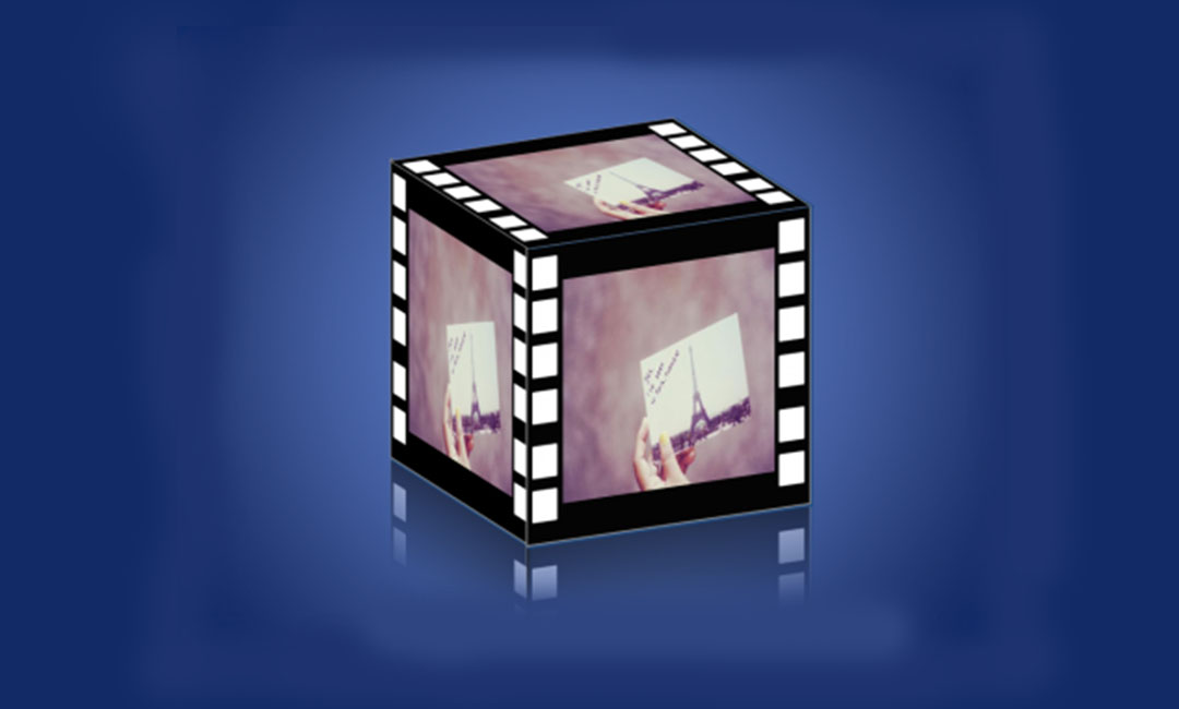 宝坻迷你相册IOS开发案例