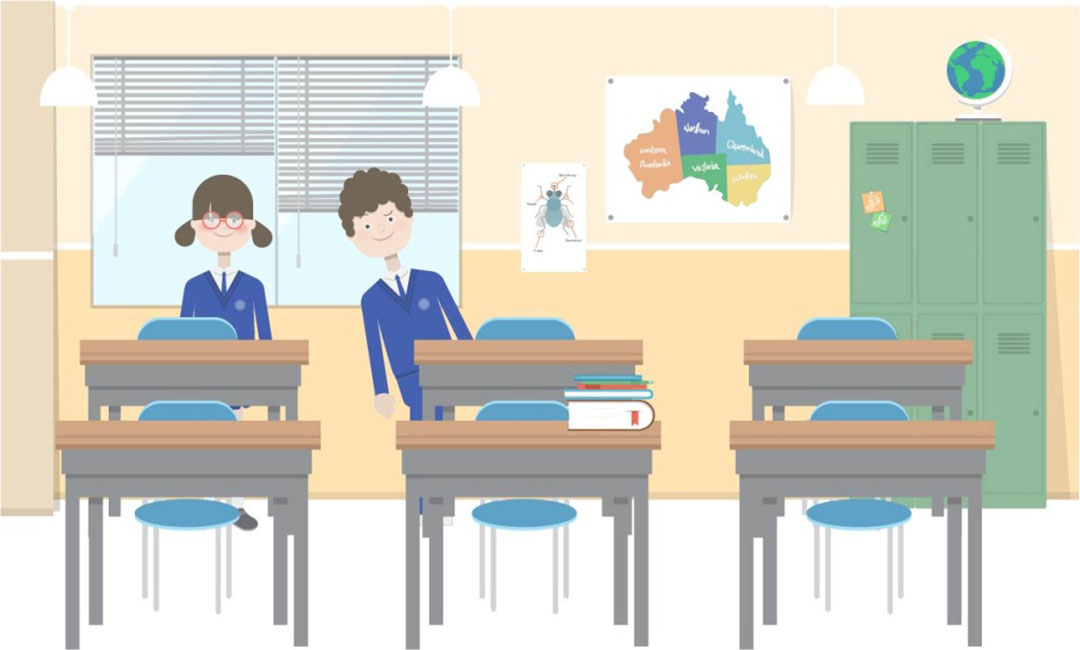 宝坻哪个班微商城案例