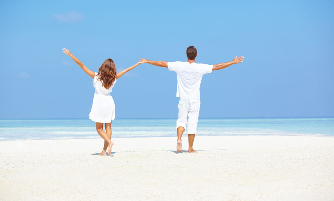 宝坻正定在线网站开发案例