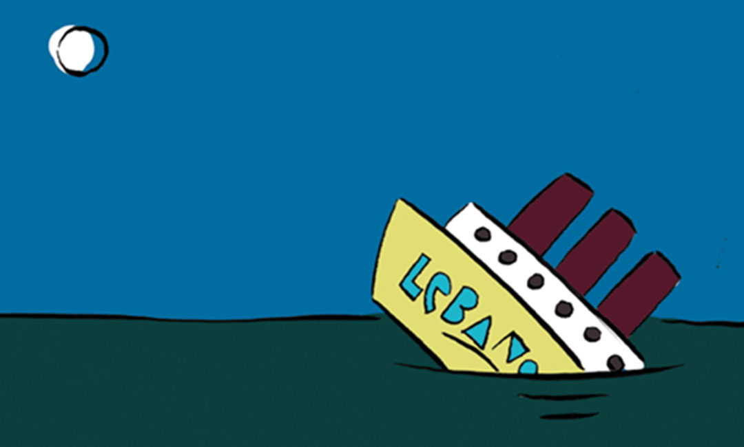 宝坻【SEO优化案例】百度首页负面新闻减少80%