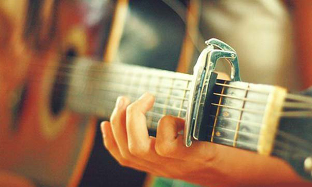 宝坻古德培训SEM案例:网站的注册量保持每月稳定增长35%