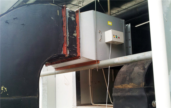 宝坻课课百度知道案例