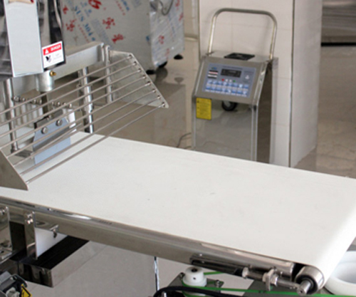 宝坻AORODO牌移动臭氧发生器